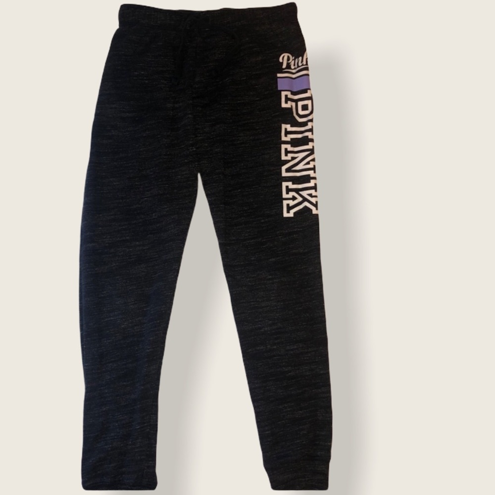 X-small Victoria Secret PINK Pants